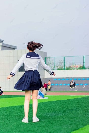 Bokep Indo Viral – Aksi Panas Doggystyle dengan Adik Ipar