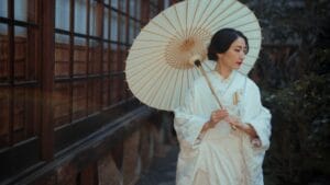 Bokep Jilbab – Paling Berkesan Selama Hidupku