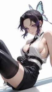 gambar viral hot Indo Video Iclik – Adik Sempat Berusaha Menolak Terbaru - GindirViral