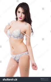 Bokep Indo | Gadis Lugu Bening Masih Perawan
