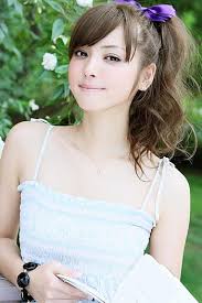 Bokep Indo Hijab Penasaran Dengan Isi Celana