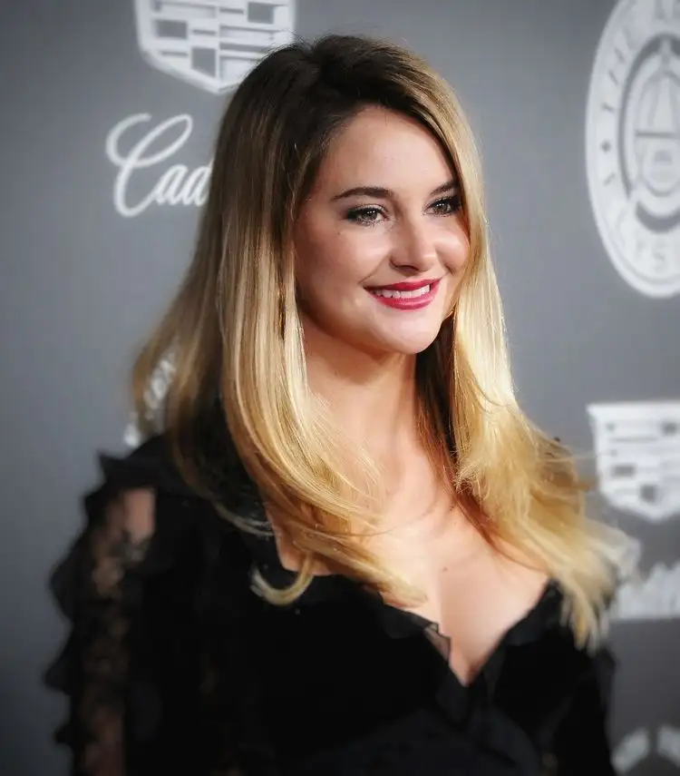 Bokep Indo Jangan Ada Dusta Antara Kita