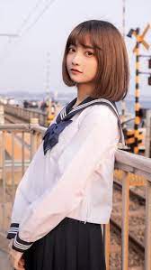 Bokep Indo – Inisiatif Sendiri Bikin Suasana Panas