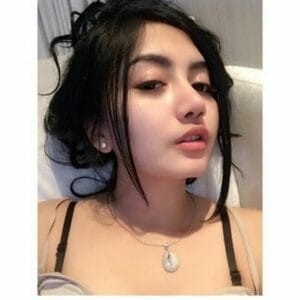 Bokep Indo Kiriman Pap TT Nabil Member Bokepsin