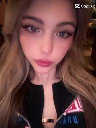 Bokep Indo Kakak Selalu Ingin Naik – Bokep 31