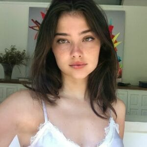 Bokep Jilbab – Hijaber Live Bareng Ayang