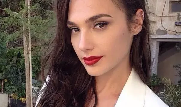 Bokep Indo Hijab Twerk Goyang Binal 1