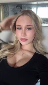 Video Iclik – Anak Kuliah Fakultas Kedokteran HD - gambar viral panas - GindirViral