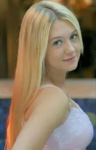 Video Iclik – Crot Dalam Memek Sempit - gambar viral Jepang - GindirViral