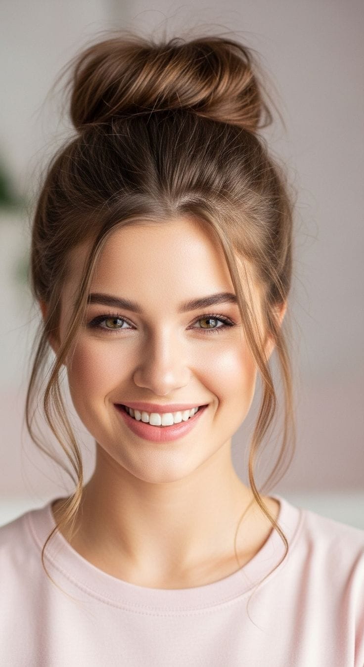 Video Iclik – Nikmat Sekali Barangmu Sayang Bokep