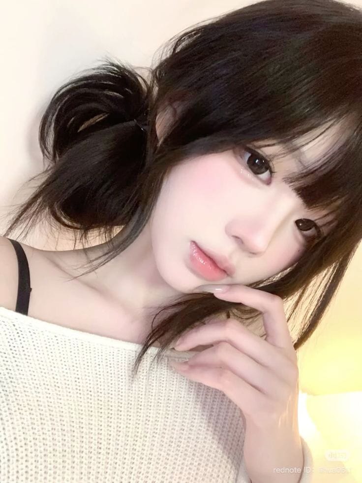 Bokep Indo | Konten Terbaru Daddy Ash With Selebgram