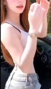 Bokep Indo Abg Gemas Dengan Balon Kembar