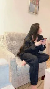 klip viral terbaru Video Iclik – Hot Tiktoker Kos Takut Sendirian Viral - GindirViral