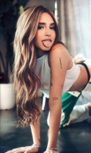 Video Iclik – Kakak Menangis Setelah Berakhir Viral