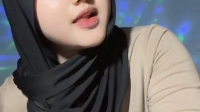 Bokep Indo Kakak Gunakan Teknik Dogi