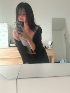 Bokep Indo Masuk Kering Keluar Basah