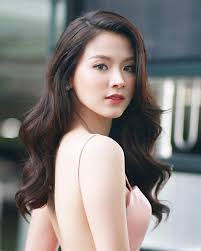 Video Iclik Abg Merayakan Hari Jadi Mereka Bokeh