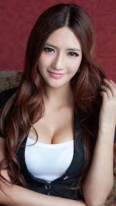 Video Iclik | Konten Terbaru Daddy Ash With Selebgram Bokeh