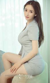 Video Iclik Minta Udahan Atau Putus Sekarang Bokeh