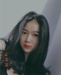 Video Iclik Adik Janji Tidak Akan Dugem Lagi Avtub