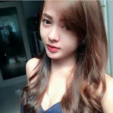 Video Iclik Tante Telah Keluar Lebih Awal Bokep