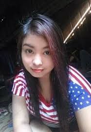 Video Viral Bokep Kirei Check-in Bareng Bule — Malam yang Nggak Bisa Dilupain