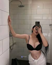 Video Iclik – Msbreewc Minta Tolong Malah Dientot Bokeh