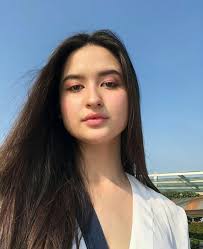 Video Iclik | Gadis Lugu Bening Masih Perawan Avtub