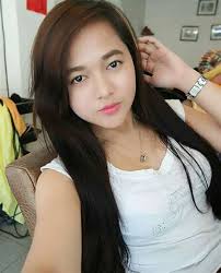 Video Iclik Terbaru Lepas Kain Hitam Pengganggu Bokeh