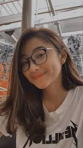 Video Iclik Entot Adek Dong Kak Bokeh