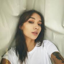 Video Iclik Genit Kepada Semua Orang