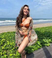 Video Iclik Janda Puas Karena Sampai Mentok