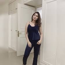 Video Iclik Guli Guli Dari Teman Napi