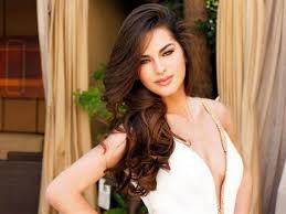 Video Iclik Panik Saat Terasa Hangat Bokep