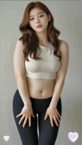 Bokep Indo Anak Kuliah Menirukan Adegan Baru