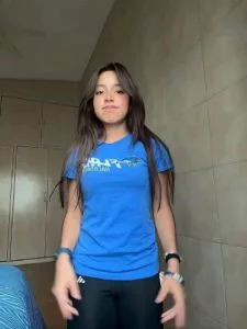 gambar viral Indonesia Video Iclik – Bunda Mulai Lebih Awal Viral - GindirViral