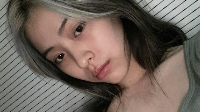 Bokep Indo Kakak Bohong Katanya Kepalanya Saja