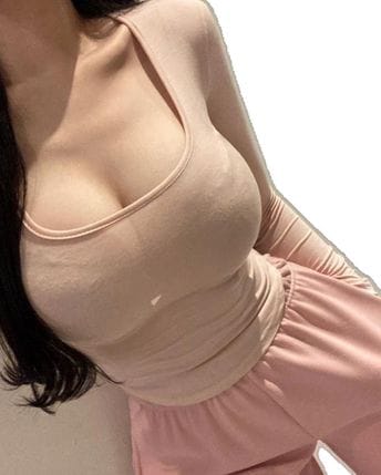 para adultos Bokep Indo Mau Tidur Remas Susu Dulu