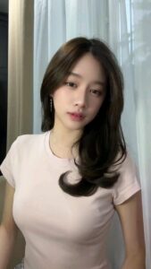 para adultos Oliviaa Abis Ngewe Crot Dalem Lanjut Omek HOT51