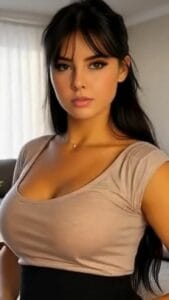 Video Iclik Paling Berkesan Selama Dihidupku