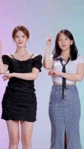 für Erwachsene Bokep Indo Baby Shinta Toge Full Video 6