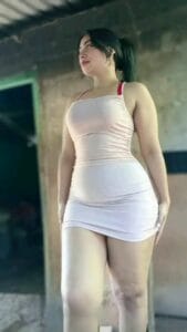 für Erwachsene Bokep Indo MILF Montok Tobrut Live Bugil