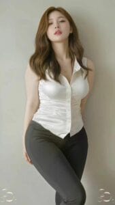 für Erwachsene Bokep Indo Abis Pijat Kejantanan Di Mak Erot