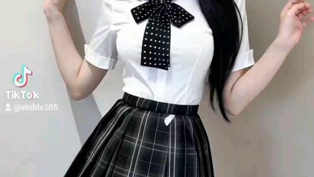 sin censura Si Paling Tobrut Monica Sange Colmek Santuy Dream Full Bokeh