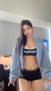 sin censura Tabok Pantat Gigit Pentil Raraaa Binal Abis HOT51