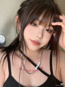 sin censura Bokep Ngentot Model Virly Virginia Sumpah Enak Banget