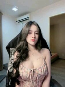 di tendenza Bokep Indo Ngentot Bini Orang Bertato