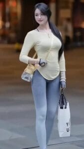 Bokep Indo Adik Jadi Semakin Ketagihan