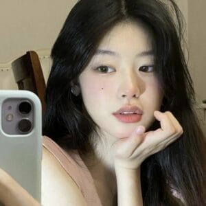 Bokep Indo Tante Sebat Supaya Lebih Rileks