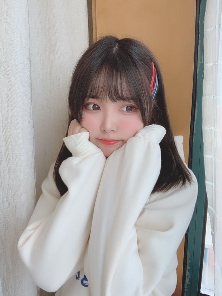 video viral jav hot ngajarin adik pacar kocok kontol